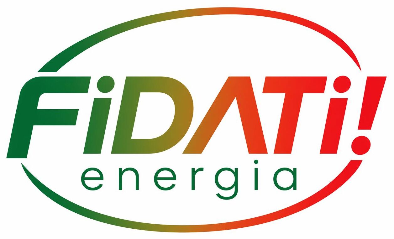 FIDATI.jpg